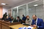 Справа Шеремета: підозрювані Антоненко, Кузьменко та Дугарь прокоментували "білоруські плівки" – сюжет