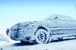 Морози насуваються: як подбати про свій автомобіль під час холодної погоди