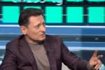 Віялові відключення електроенергії виведуть з ладу мережі та системи – нардеп