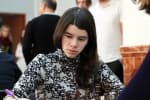 "Ферзевий гамбіт" по-українськи: українська гросмейстерка перемогла на міжнародному турнірі з шахів в ОАЕ – сюжет