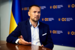 Более 80% педагогов получили хотя бы одну дозу вакцины от коронавируса – Шкарлет