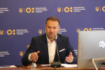 Ученые заявляют о притеснениях со стороны Минобразования Шкарлета – подробности