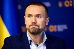 Підписів задосить: нардепи звернулися до КСУ щодо призначення Шкарлета (оновлено)
