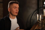 "Вагнерівці" – це те, від чого Зеленському не вдасться відмазатися" – волонтер
