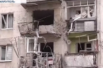 Роковини обстрілу Маріуполя з російських "Градів": спогади тих, хто це пережив