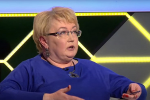 "В Україні немає системи виявлення хворих": лікарка про тестування пацієнтів на COVID-19