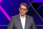 Есть риск, что на базе закона про референдум пятая колонна попытается изменить вектор развития Украины − Сущенко