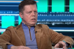 "Невозможно провести референдум, когда территория страны оккупирована": депутат про закон о народовластии