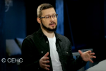 "Наши страницы в соцсетях нам не принадлежат": блогер о блокировке аккаунтов пользователей