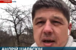 Украинские атомные станции загружены лишь на 60%, а мы почему-то импортируем электроэнергию из России – депутат