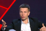 Не розумію, чому однією рукою блокуємо канали Медведчука, а іншою – купуємо в Росії електроенергію – Гончаренко
