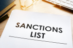 ЕС на полгода продлил персональные санкции против России 
