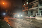 Пожежа в COVID-відділенні запорізької лікарні: стали відомі особи загиблих і потерпілих