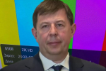 Стало известно, за какие средства Козак приобрел "112 Украина" и NewsOne 