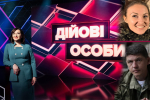 Блокирование пророссийских каналов: надолго ли – Федина и Шараскин в ток-шоу "Действующие лица"