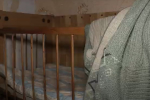 Весила 9 килограммов в 15 лет: в Днепропетровской области у матери забрали ребенка с инвалидностью