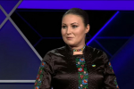 Четырехкратный "уклонист" приехал на передовую и нахамил бойцам – Федина озвучила, за какие слова ее судят
