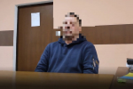 ФСБ России создала агентурную сеть из украинских экс-разведчиков – готовили диверсии и похищения