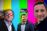 Кінець "Медведчук-TV": чому зараз, кому вигідно і що далі – "ПОЛІТКЛУБ" Віталія Портникова
