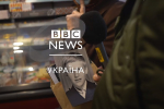 Родич Навального головує в селі під Києвом – приголомшливе розслідування ВВС