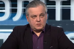 "Це війна між Медведчуком і Ахметовим": депутат щодо санкцій проти проросійських телеканалів