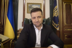 Начал о санкциях, закончил – как всегда: что не так с новым видеоблогом Зеленского