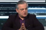 "Говорит, что нет времени" – Рахманин объяснил, почему Зеленский игнорирует его план по Донбассу
