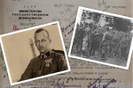 Як син Габсбургів, ОУН і французька розвідка боролися з нацистами і "совєтами" – життя як спецоперація
