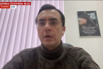 Не верю, что это слова Кравчука – Омелян прокомментировал "разворот" в риторике главы делегации в ТКГ