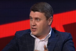 "Їх не хвилюють проблеми людей, вони вирішують тільки свої проблеми": депутат про дії влади за останні два роки