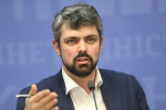 В Институте нацпамяти отреагировали на решение относительно проспекта Бандеры: "Активность ОАСК удивляет"