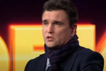 "Это фундаментальная катастрофа": Климкин об утверждении Совбезом ООН Минских соглашений