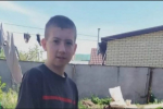 В Харькове нашли мертвым 15-летнего мальчика, который за два дня до этого пропал без вести