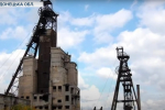 Оккупированная часть Донбасса на грани экологической катастрофы из-за радиоактивных выбросов