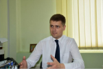 "Цей пан у травні 2019-го приїхав в Україну": Божко заявив, що знає, хто йому погрожував із номера Портнова