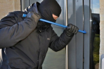 У Києві пограбували лікарню "Охматдит": винесли дороговартісне обладнання