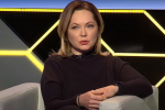 "Вакцинация кажется не очень уместной": врач поставила под сомнение правительственную программу по борьбе с COVID-19