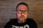 Підозра СБУ пропагандисту Шарію: як реагують у ВР та на що розраховують активісти