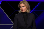 "Вже доходить до анекдотичної ситуації": Олена Кондратюк заявила про абсолютний провал програми вакцинації