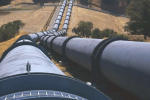 СНБО поручил вернуть государству нефтепровод "Прикарпатзападтранс", который связывают с Медведчуком
