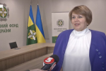 Підвищення пенсійного віку для жінок та індексація виплат: які ще зміни передбачає законопроєкт