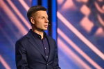 "Протестний настрій в Криму наростає": депутат Гончаренко розповів про нинішню позицію кримчан та їхні проблеми