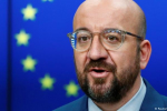 Лідери ЄС обговорять незаконні та провокативні кроки Росії