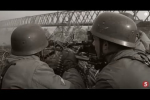 Восстание в эфире: радио УПА и его бельгийский диктор – "Машина времени", ч. 3