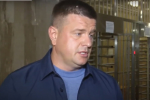 Cвідчив у справі "вагнерівців": Порошенко вимагає від Зеленського повернути охорону ексначальнику ГУР Міноборони