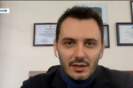 Закон о коллаборантах будет принят, и Кива – один из первых кандидатов – депутат
