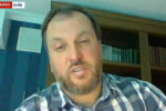 "Здорожчання ще не закінчилося" – експерт спрогнозував зростання цін на паливо в березні
