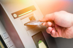 Україна виключила Raiffeisen Bank зі списку спонсорів війни в обмін на нові санкції проти рф