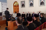 Бывшие политзаключенные представили платформу для освобожденияузников Кремля – включение