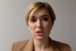 Досі не видно рішучих кроків з боку Зеленського для реформування Окружного адмінсуду – юристка